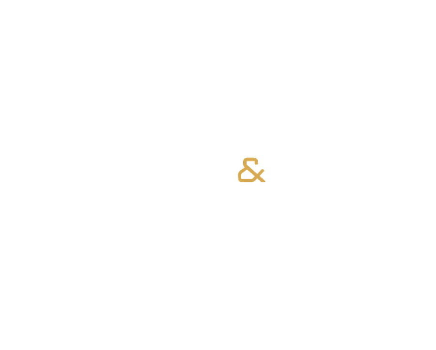 Clínica Dental Abellán & Pérez