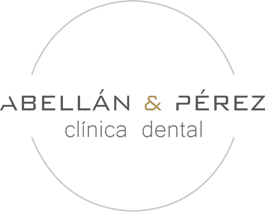 Clínica Dental Abellán & Pérez